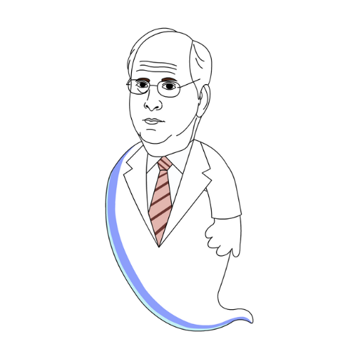 Barry Foohnk NFT artwork