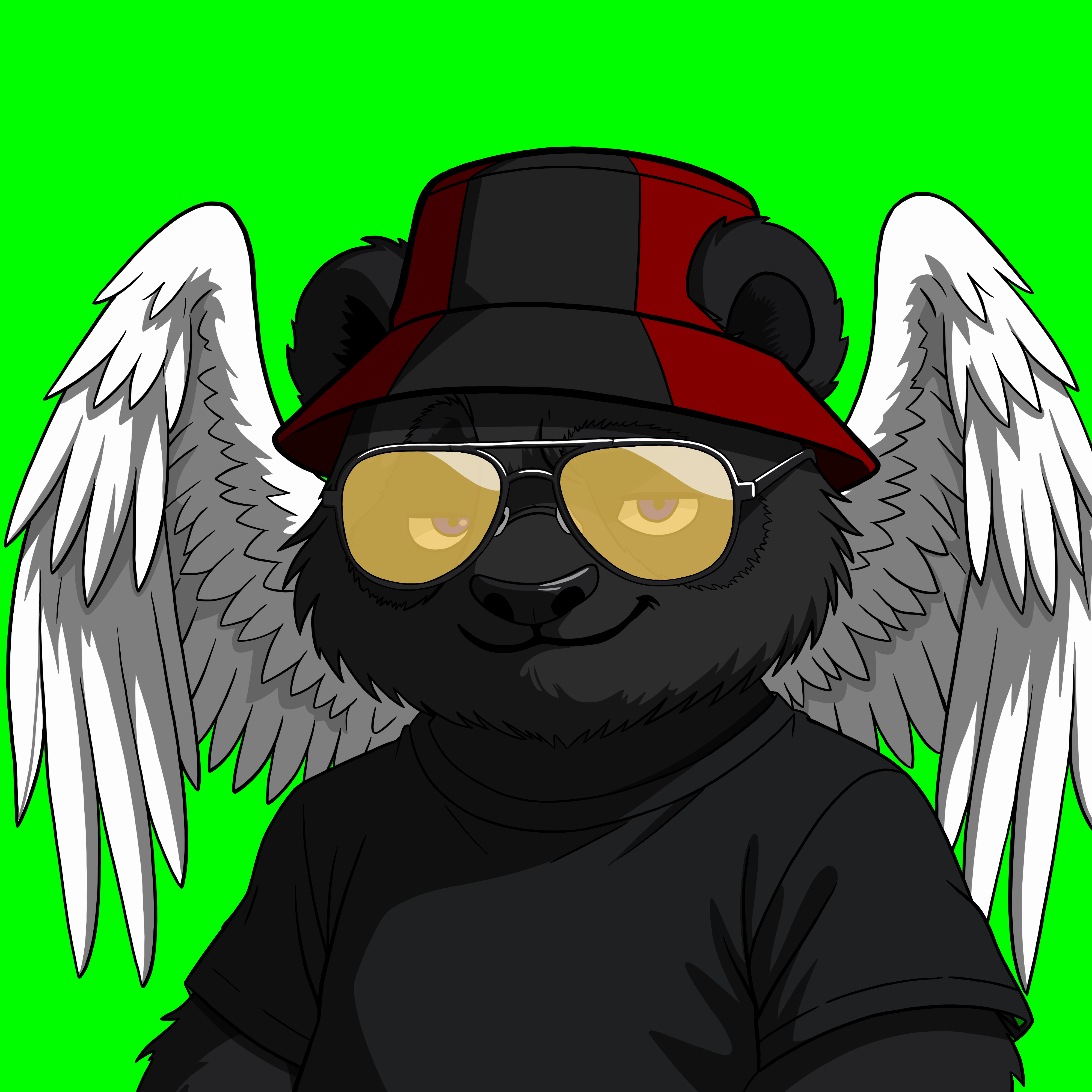 Pandas On Sol #500