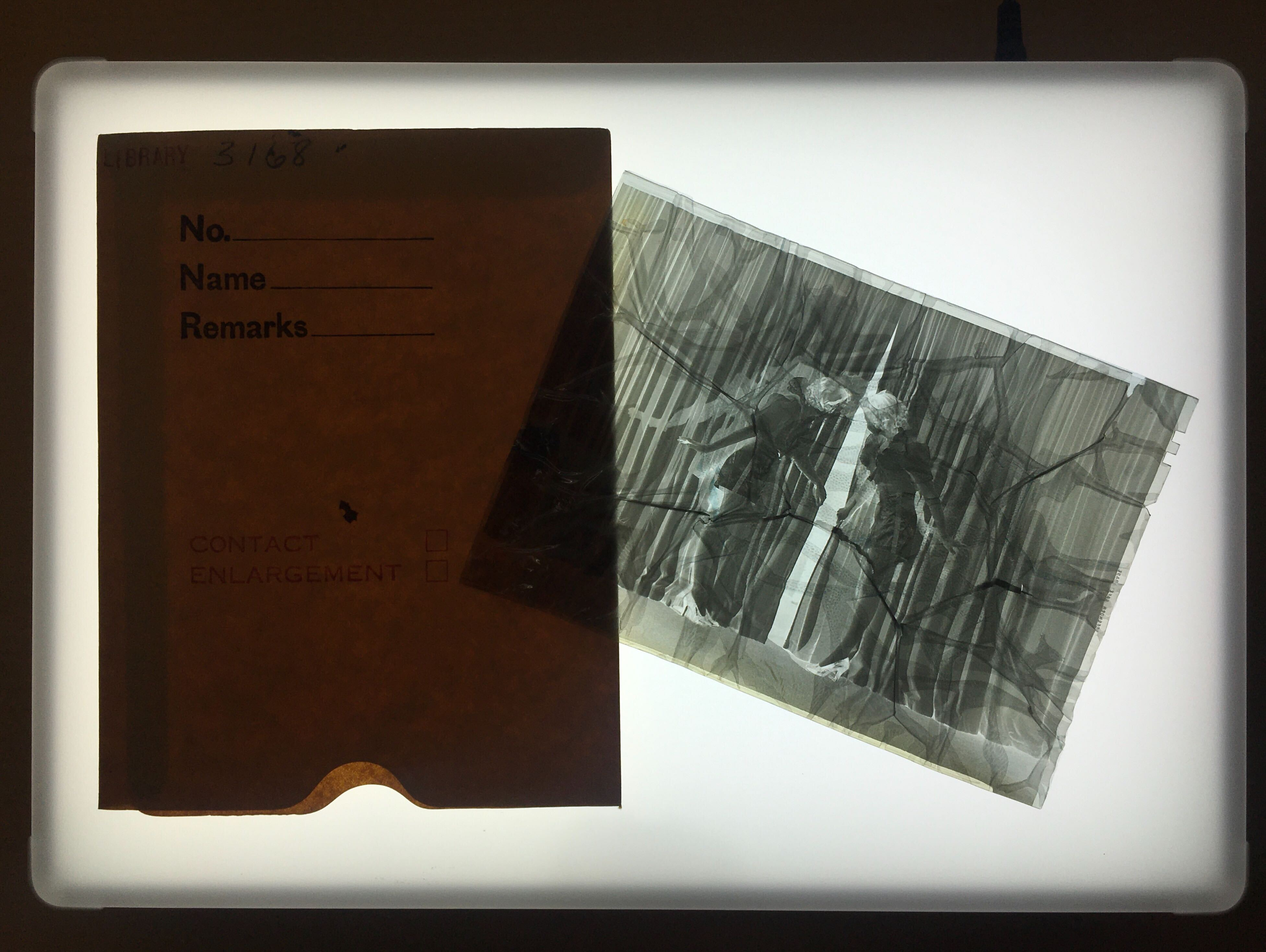Its Time to Light the 1901 NFT artwork
