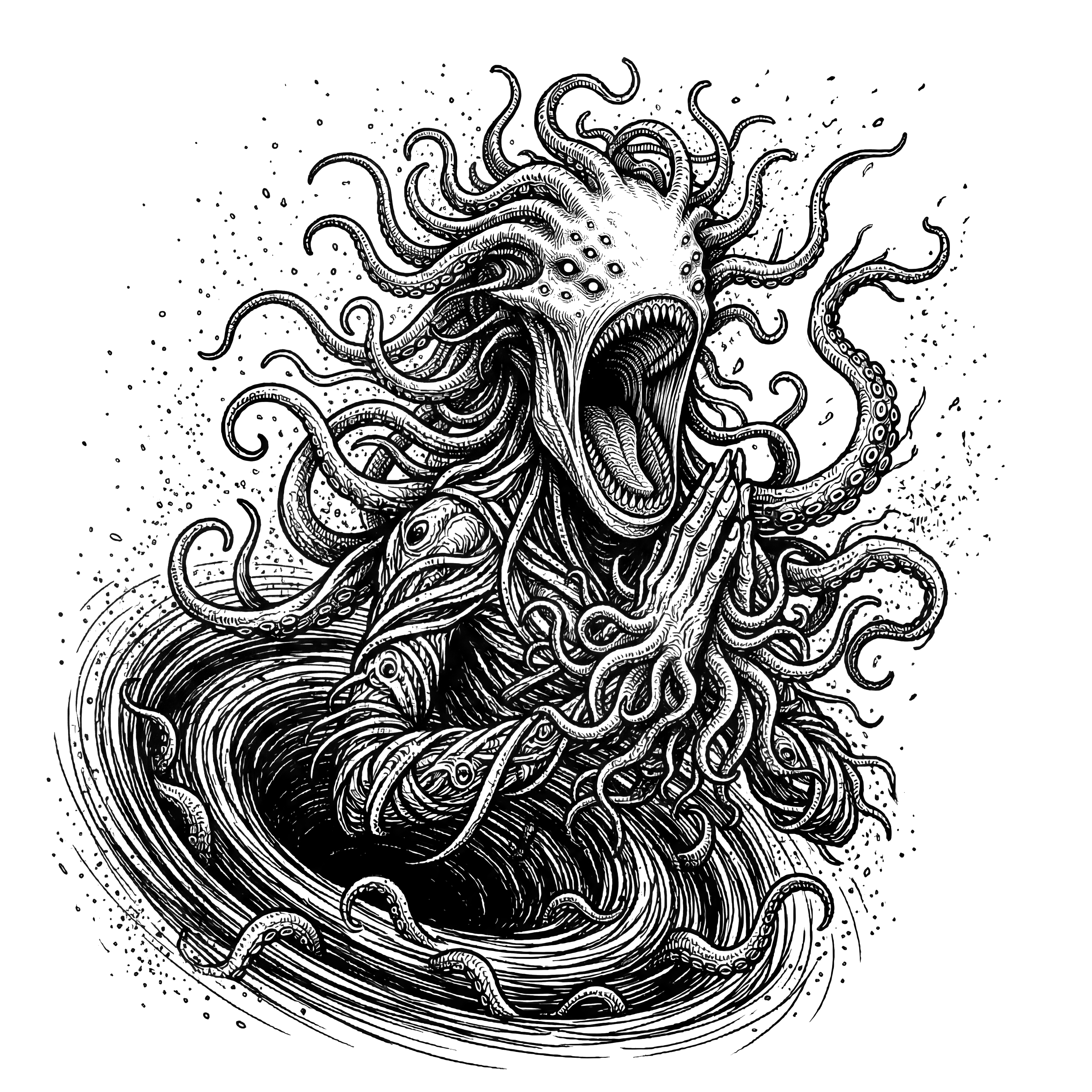 v0id_039 NFT artwork