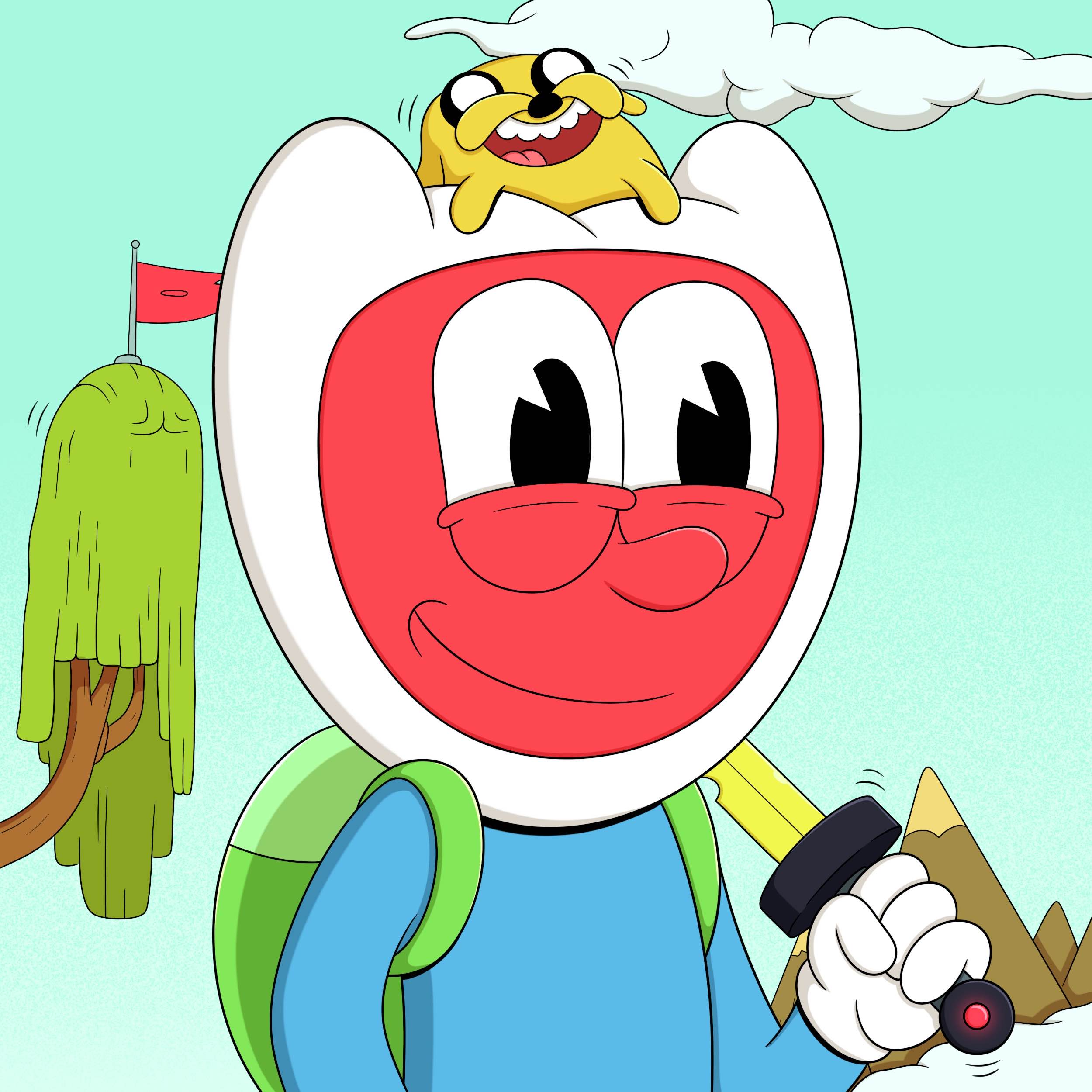 Finn