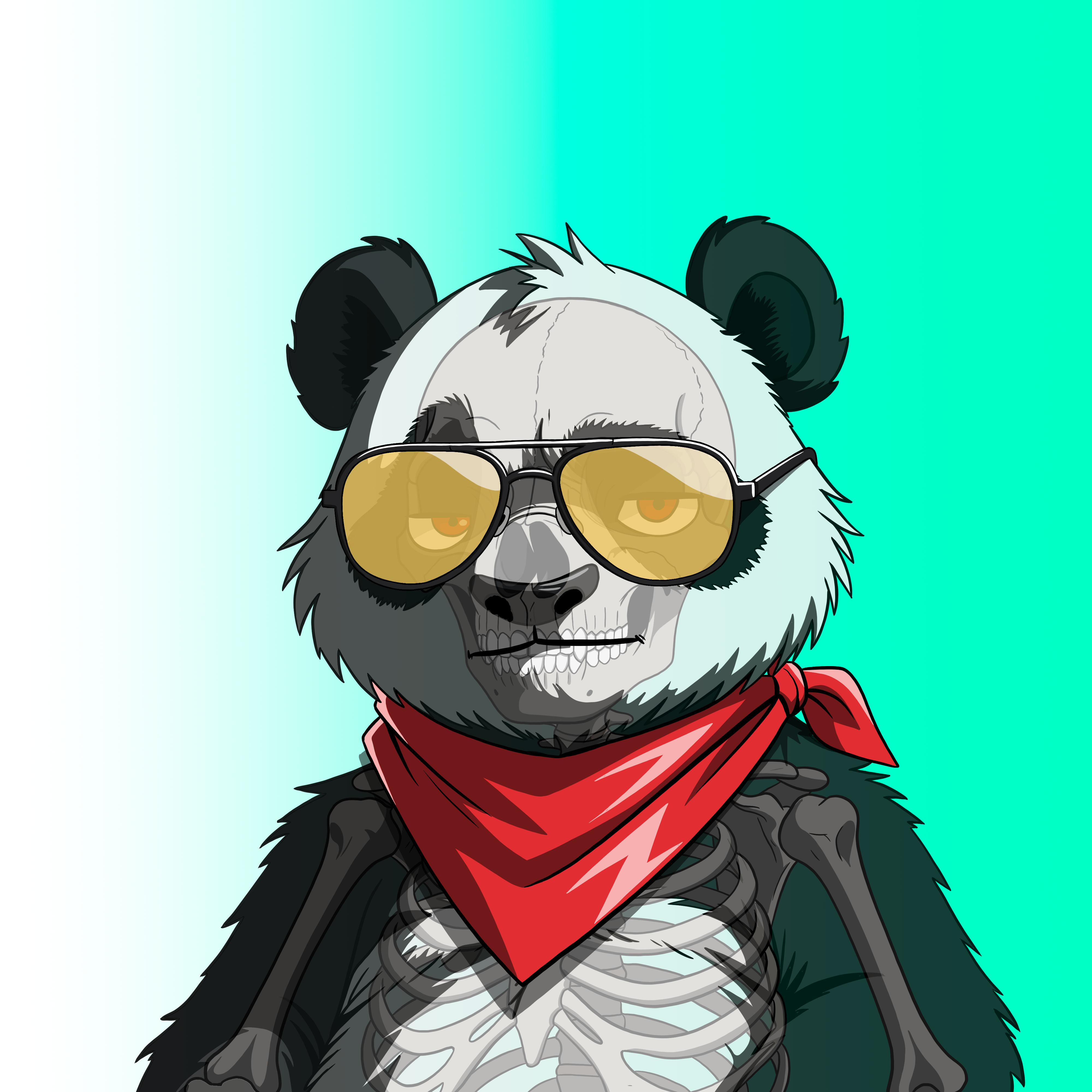 Pandas On Sol #1704