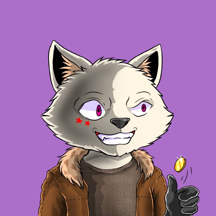 WallowCats #186