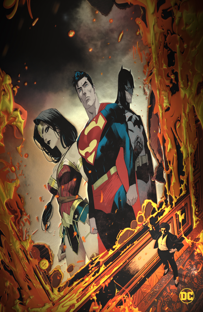 Abs Power Ground Zero 1 592 NFT artwork