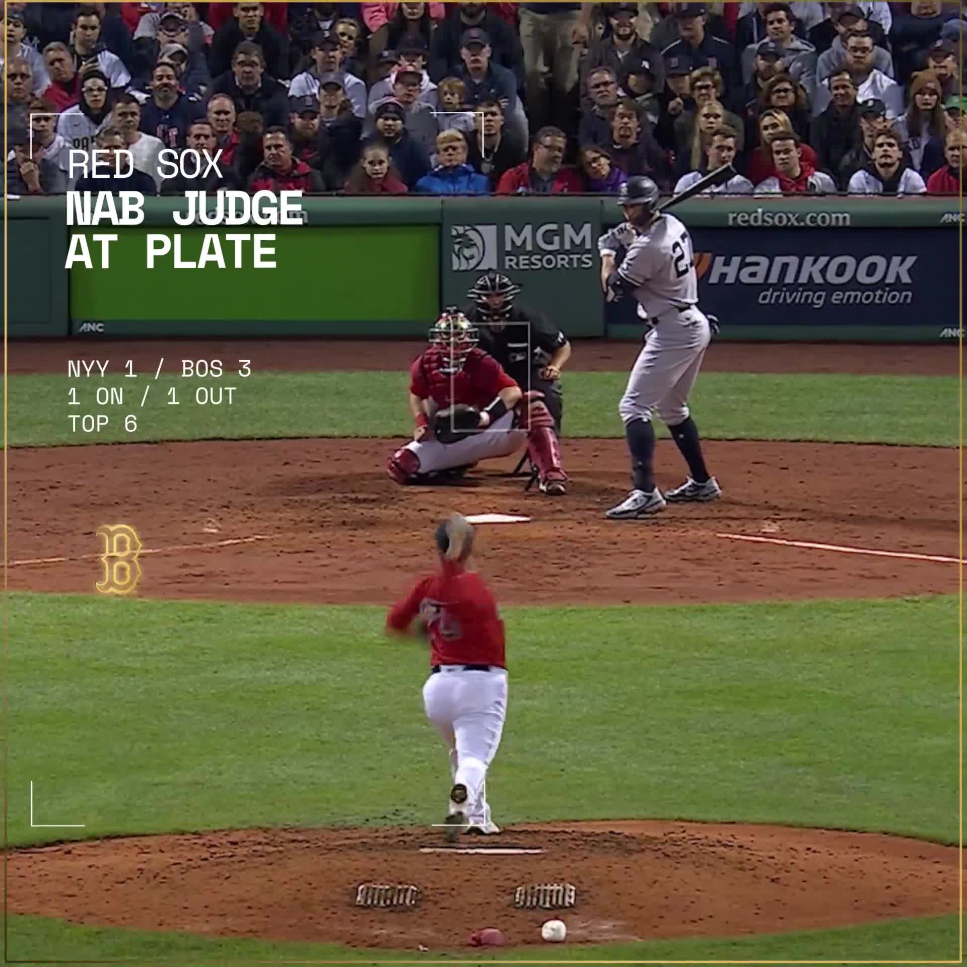 MLB Play of the Day 10/5/21 24 NFT artwork