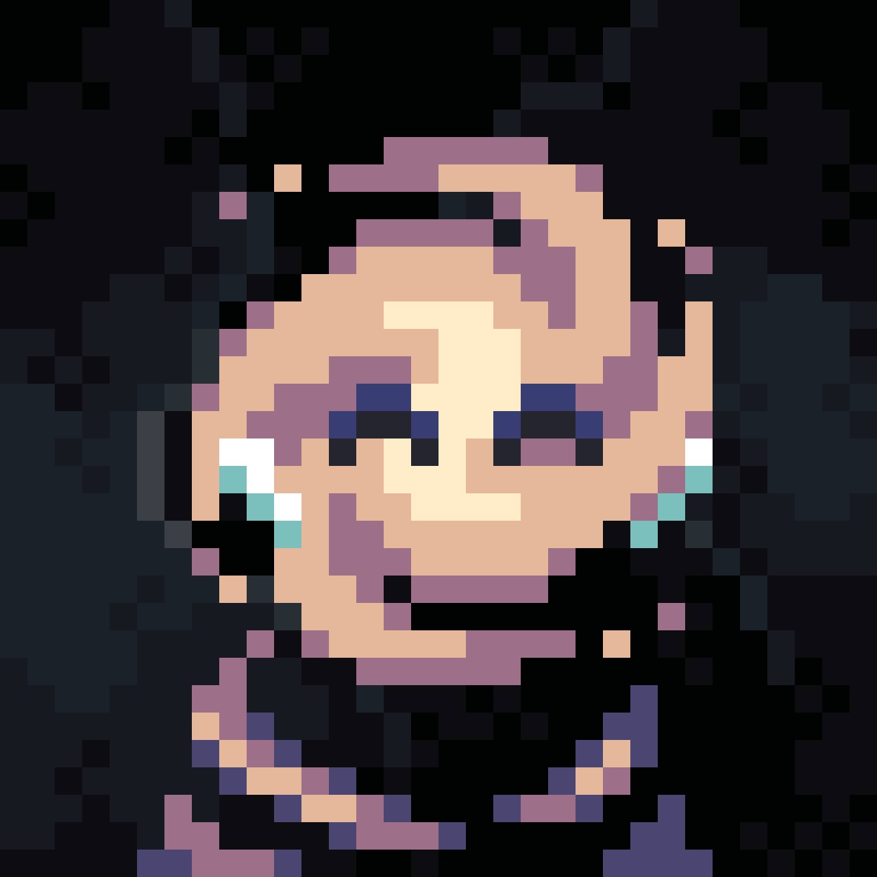 VALIDATOR #207
