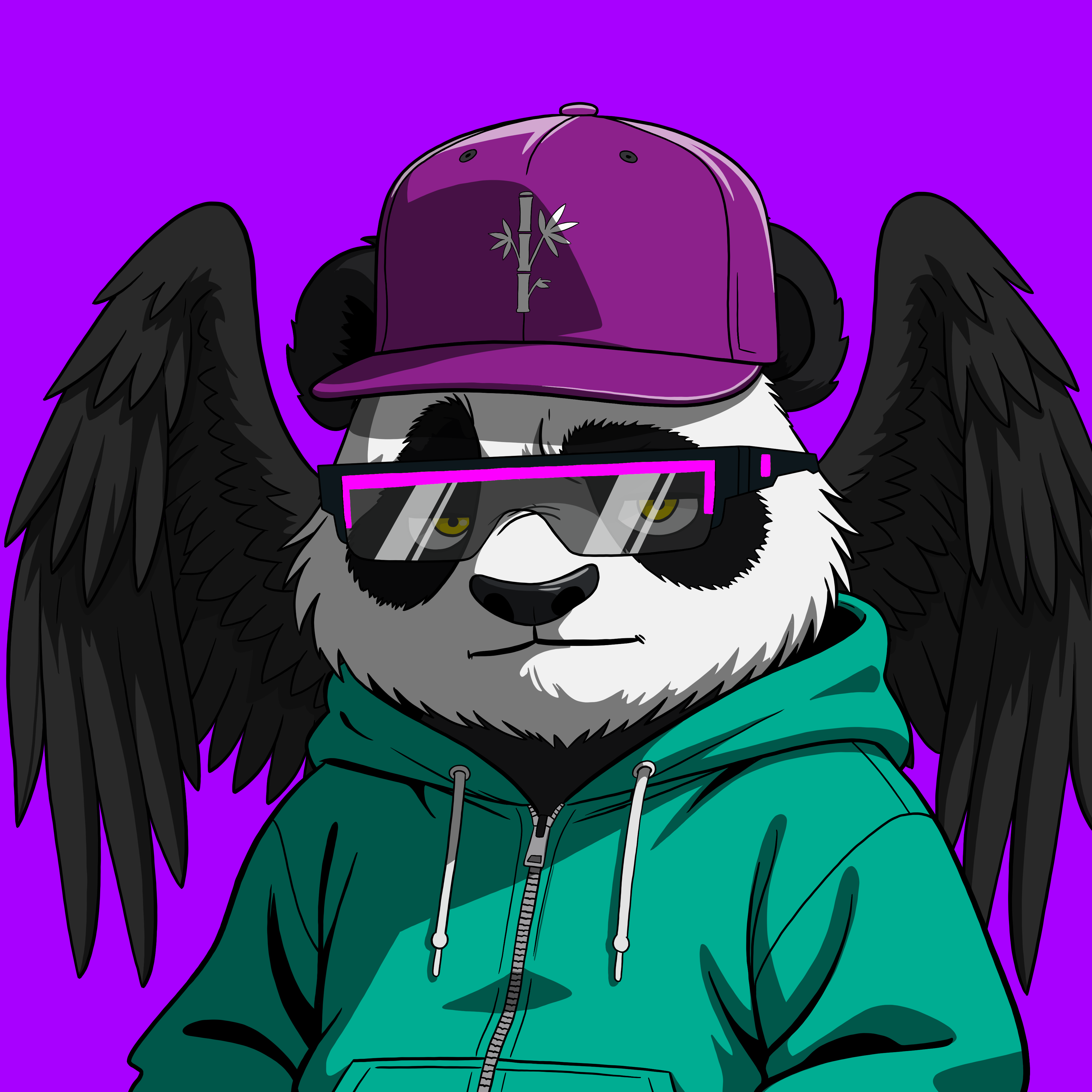 Pandas On Sol #2246