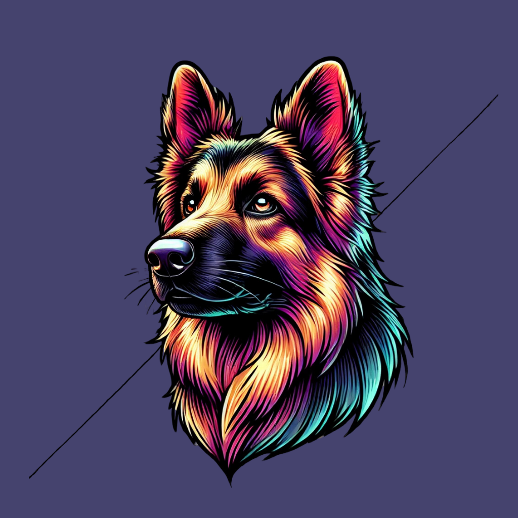 GS Node #2 NFT artwork