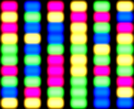 LLAP #88 NFT artwork