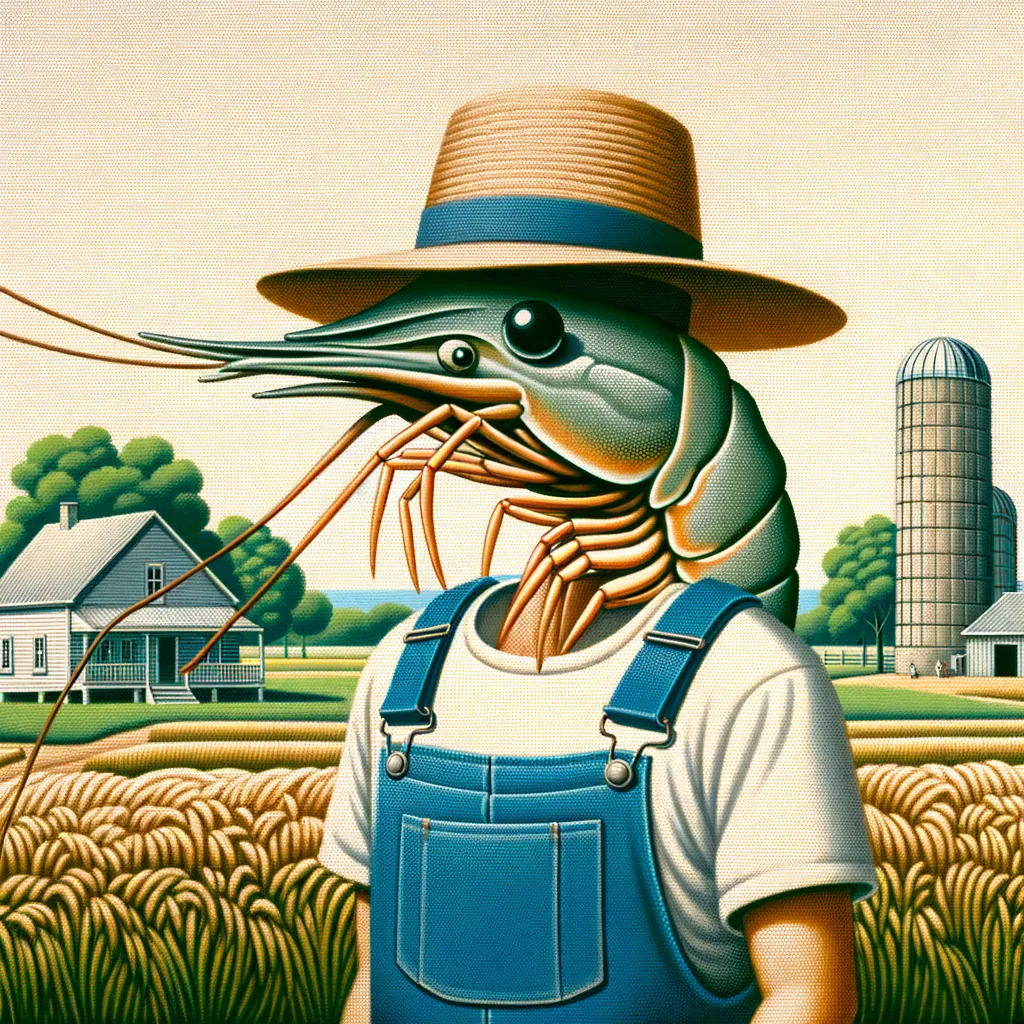 Farmer #220 NFT artwork