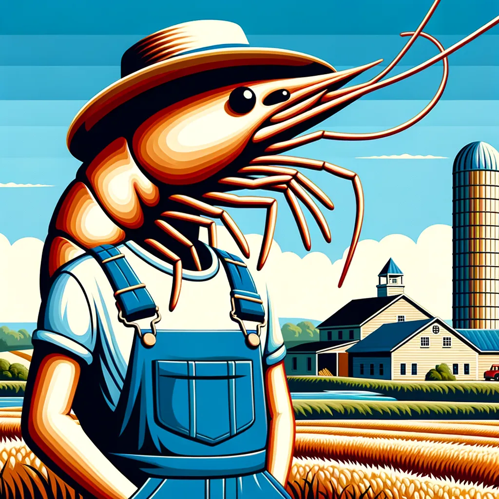Farmer #788 NFT artwork