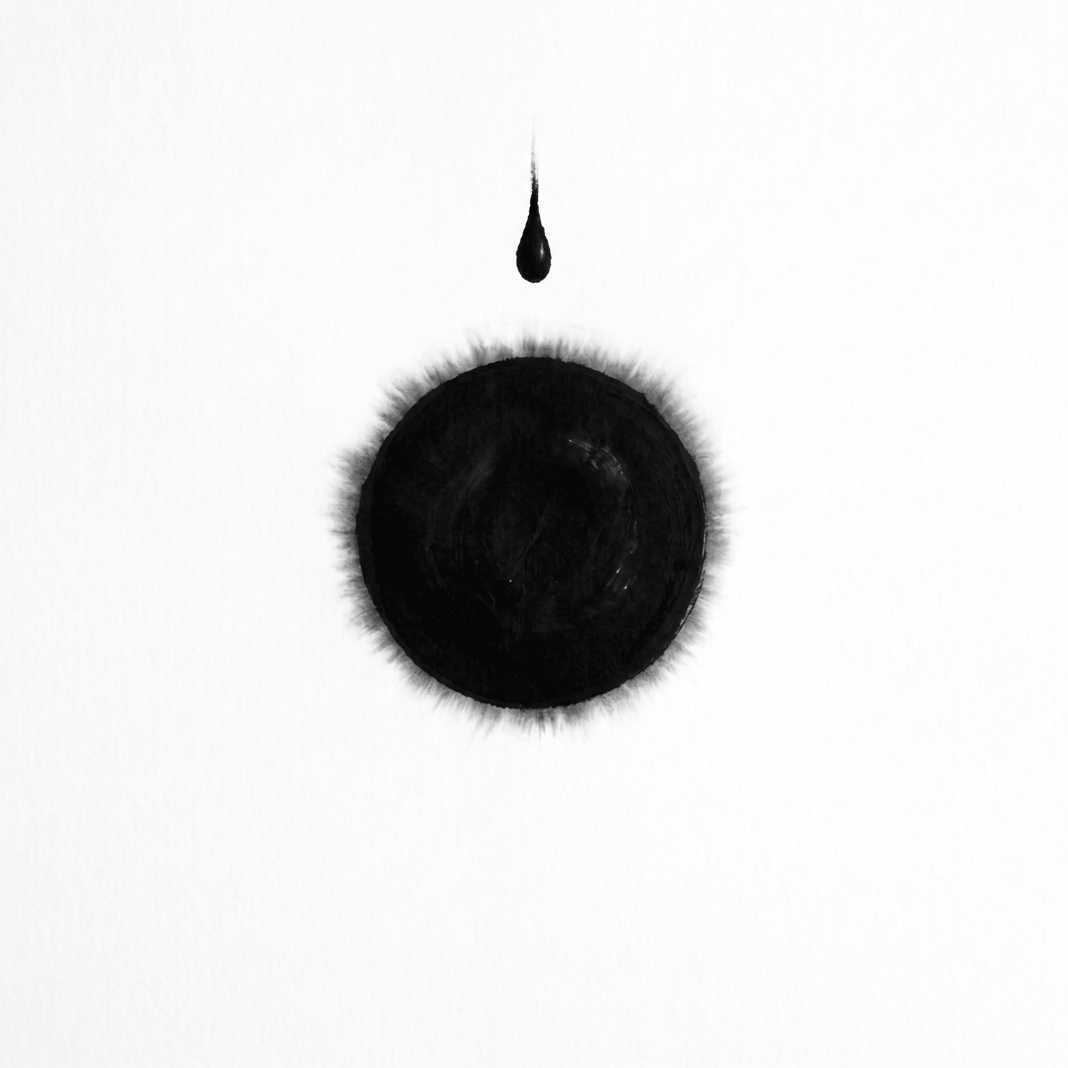 v0id_000 NFT artwork