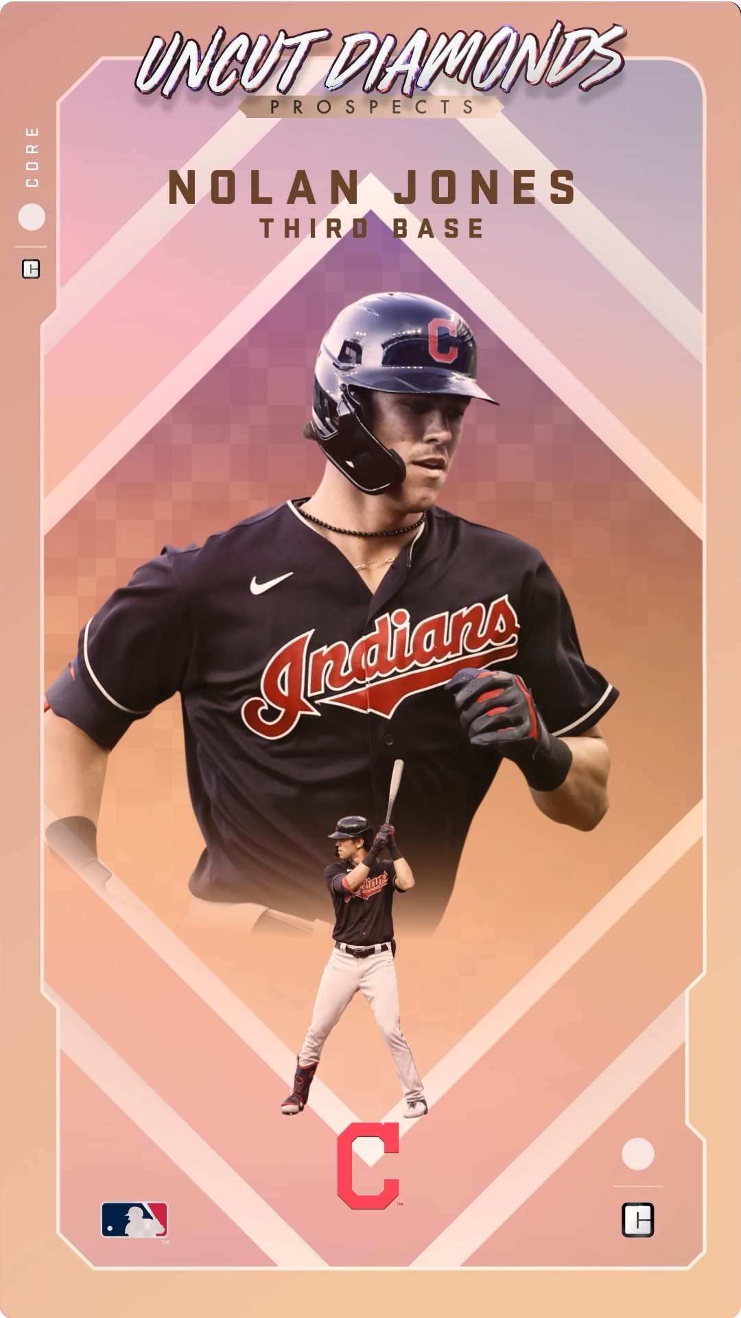 Nolan Jones (177/559)