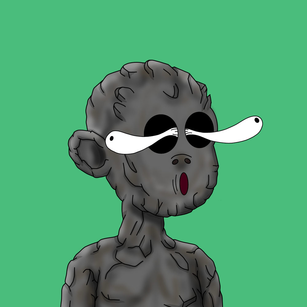TOBi #2683
