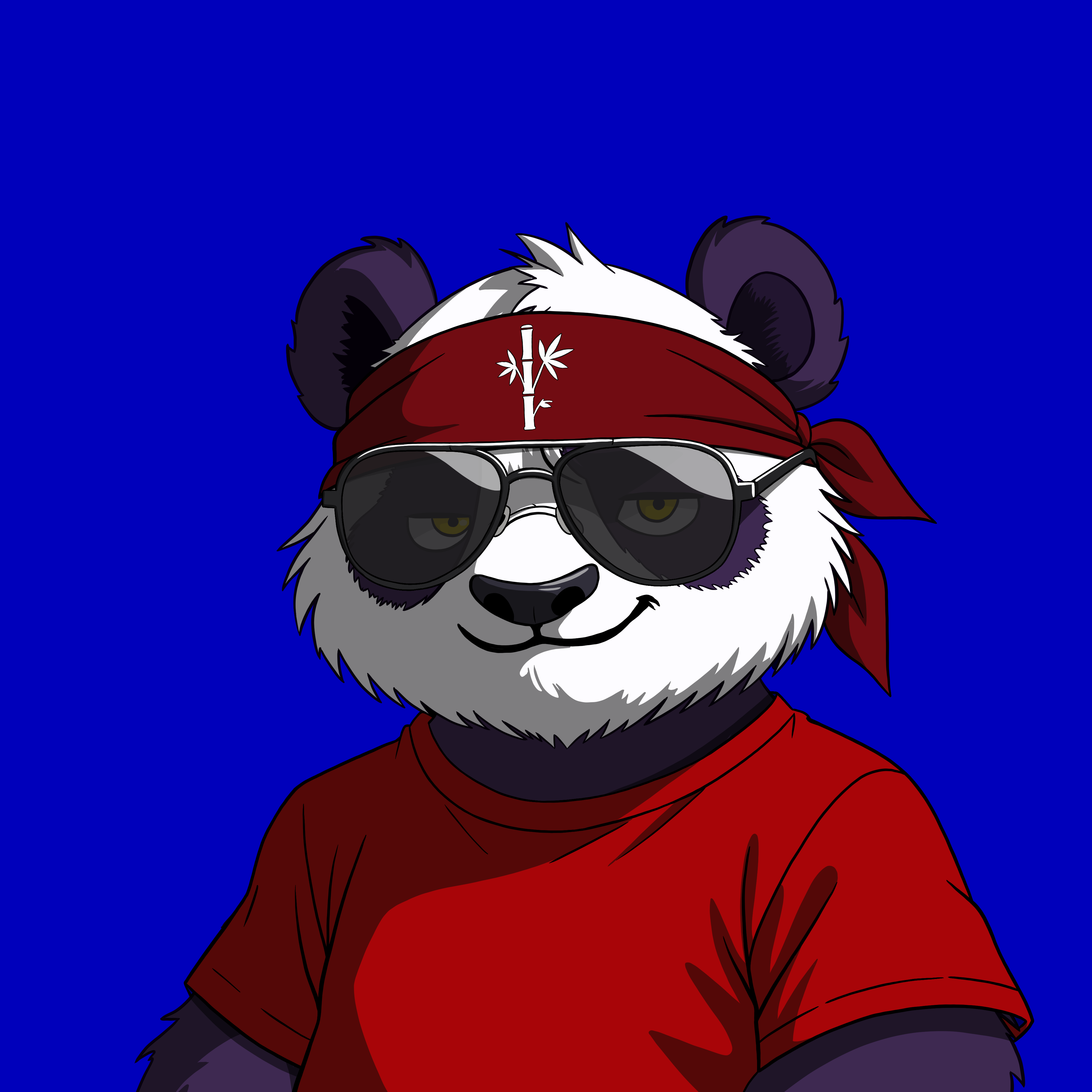 Pandas On Sol #1573