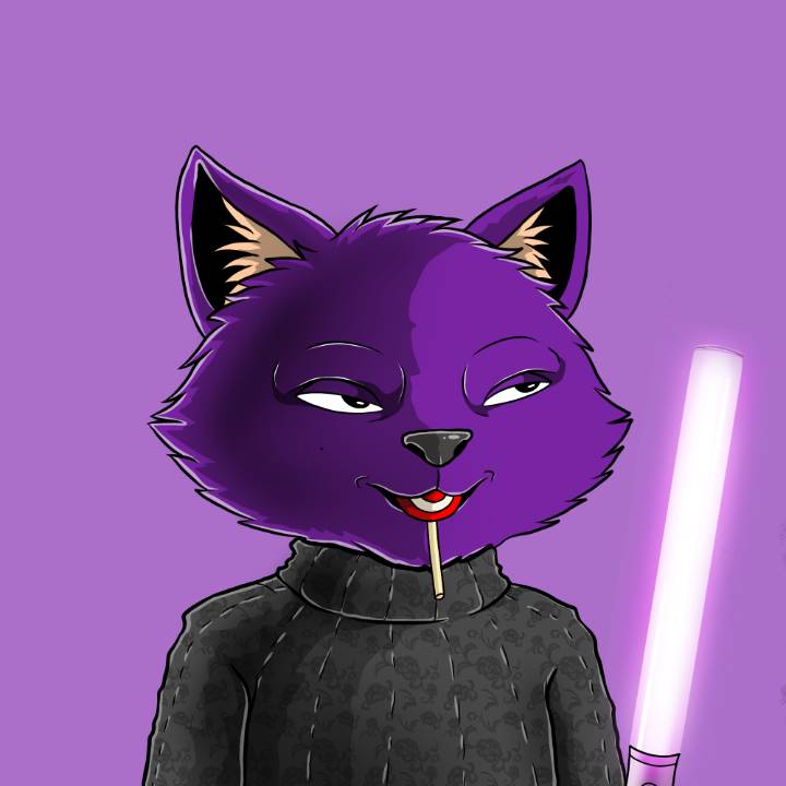 WallowCats #225