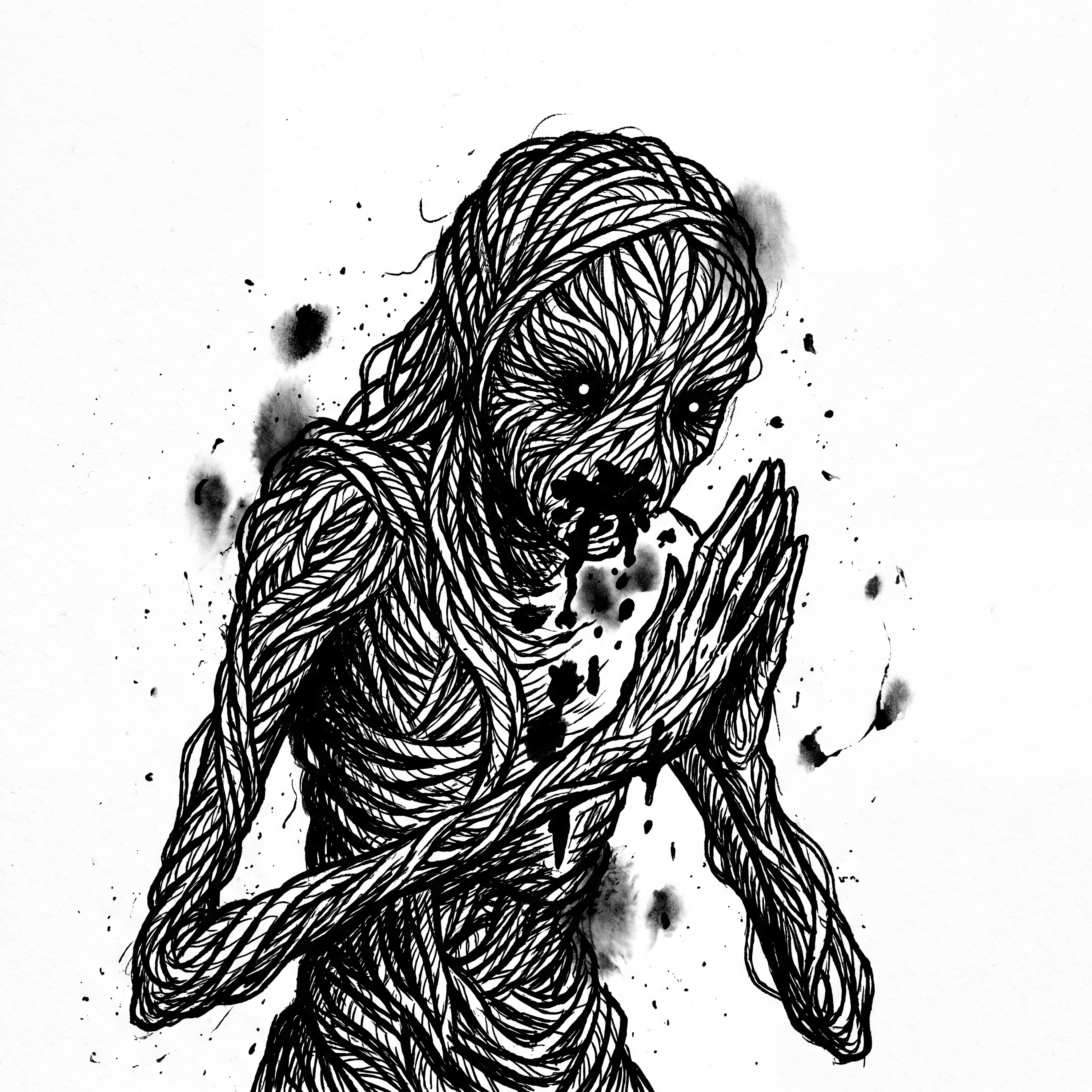 v0id_017 NFT artwork
