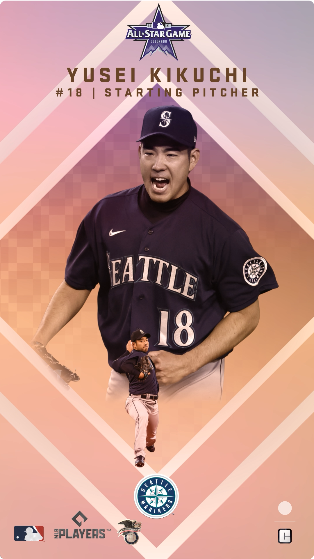 Yusei Kikuchi (360/409)
