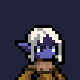 Defi Dungeons #3740