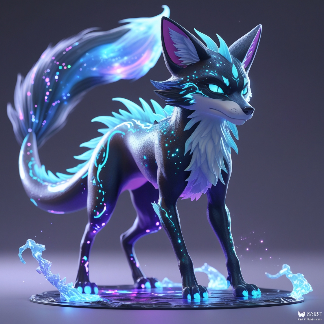 Get zapped. Get rich (LORE ) NFT artwork