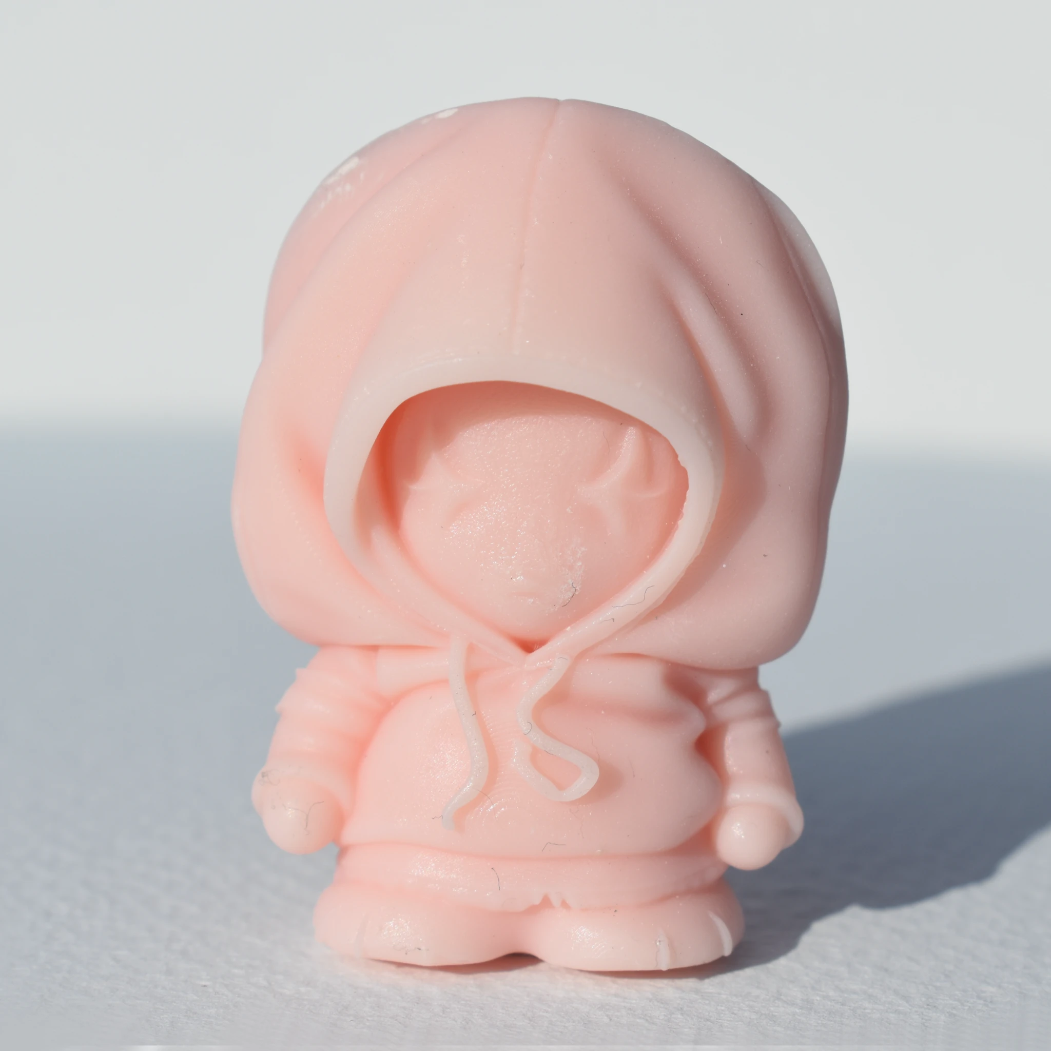 figure 616