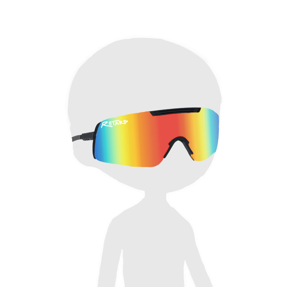 Webkidz Traits S0 #325 NFT artwork