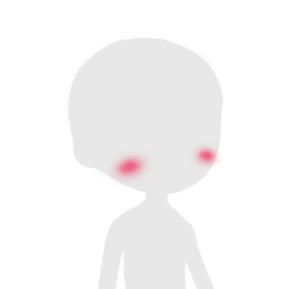 Webkidz Traits S1 #63 NFT artwork