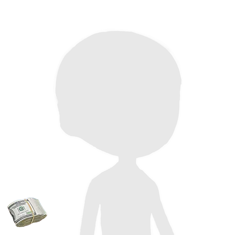 Webkidz Traits S1 #79 NFT artwork