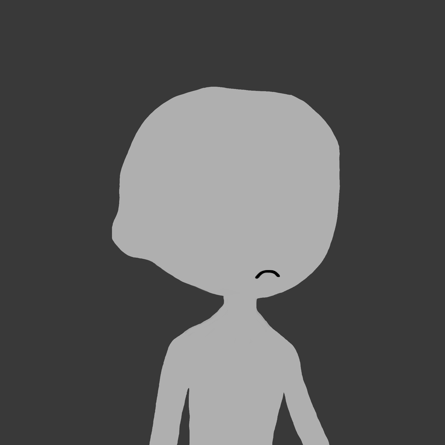 Hyperborio Honeys Traits S0 #223 NFT artwork