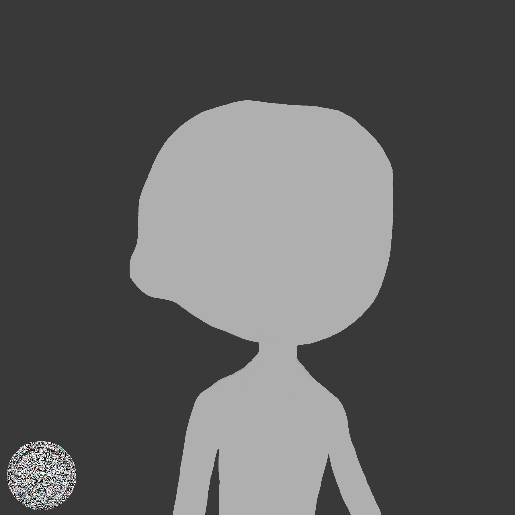 Hyperborio Honeys Traits S0 #333
