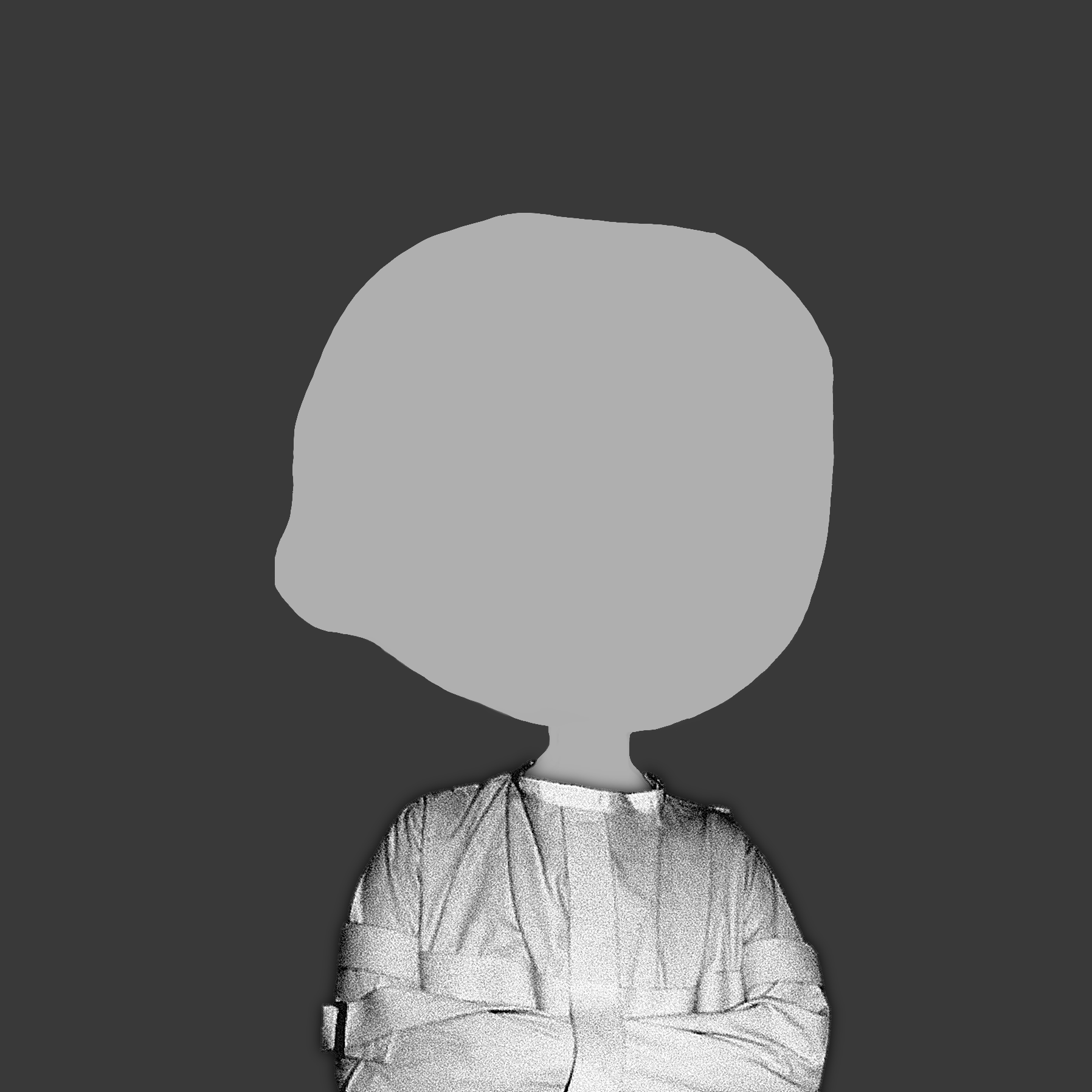Hyperborio Honeys Traits S1 #52 NFT artwork