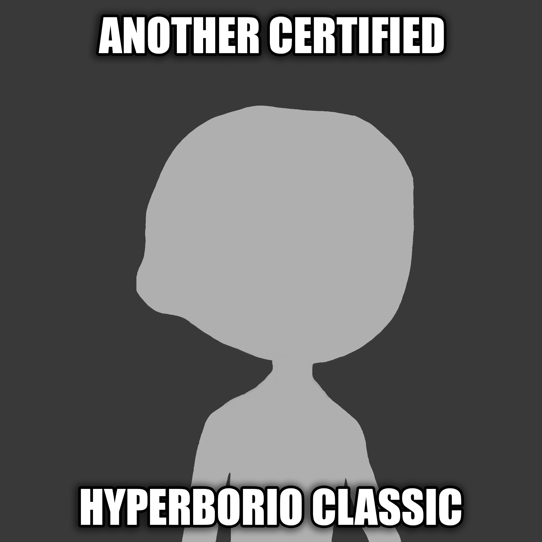 Hyperborio Honeys Traits S1 #66 NFT artwork