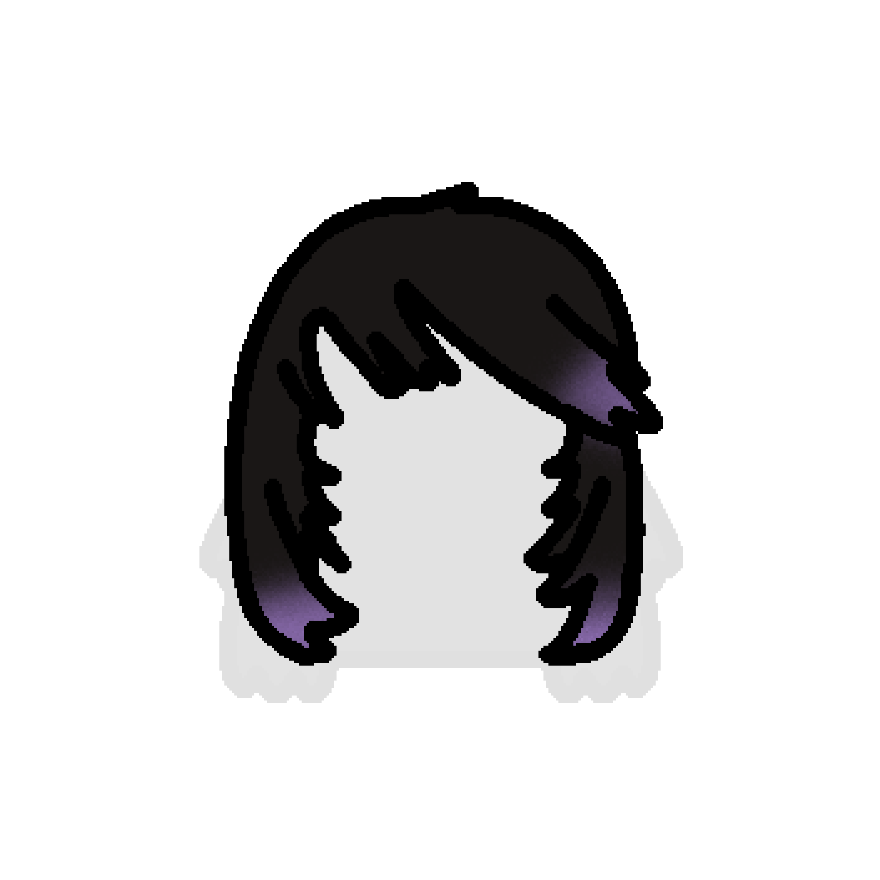 Nub Traits S1 #186