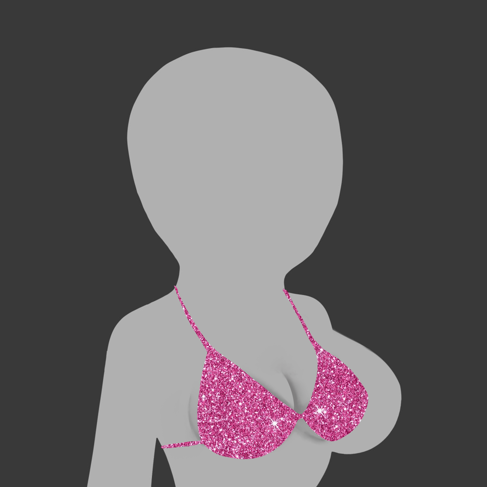 NFTitties Traits S1 #52 NFT artwork