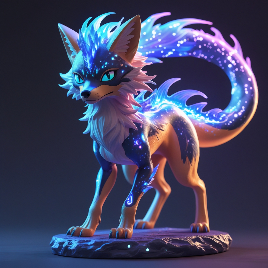 Get zapped. Get rich (LORE )