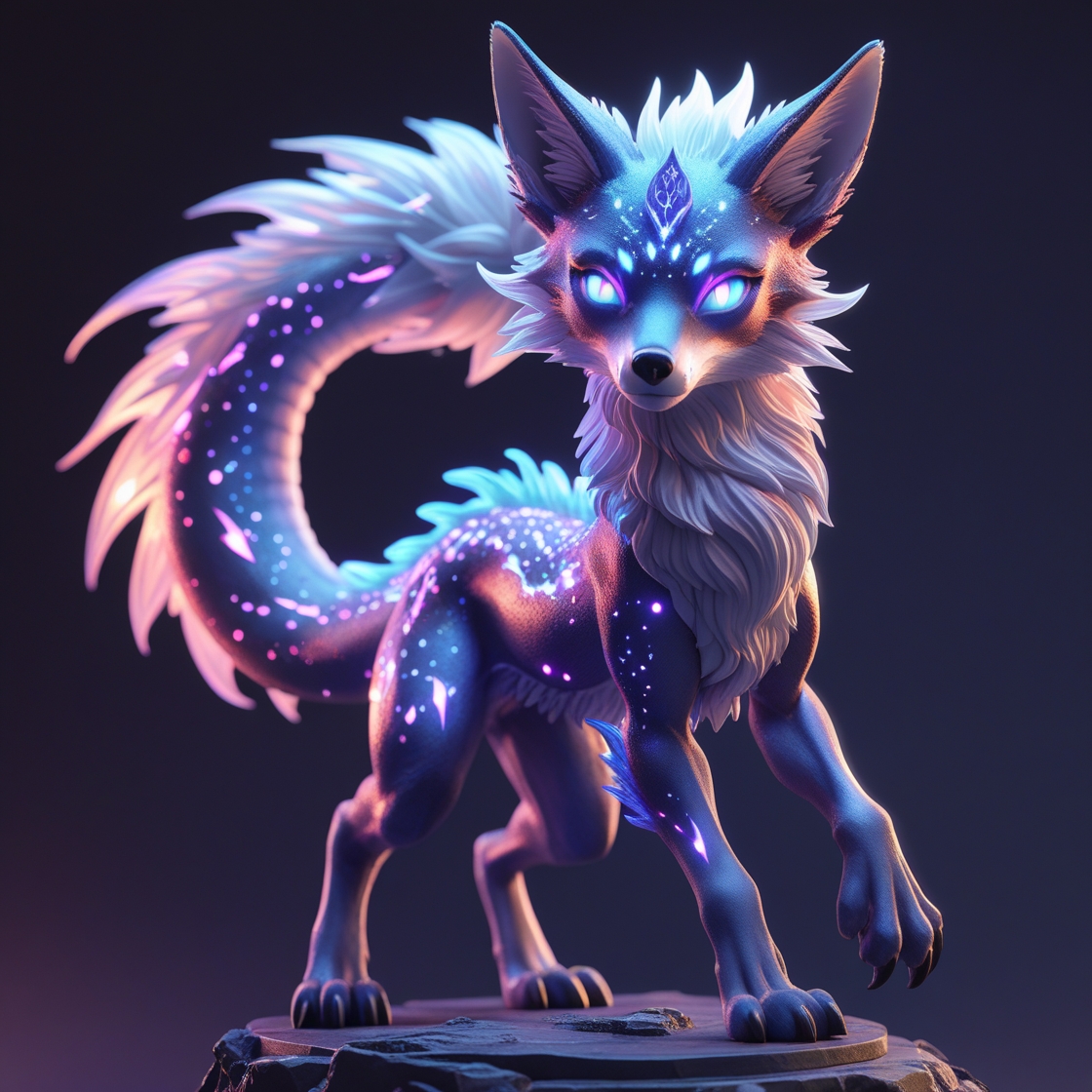 Get zapped. Get rich (LORE )