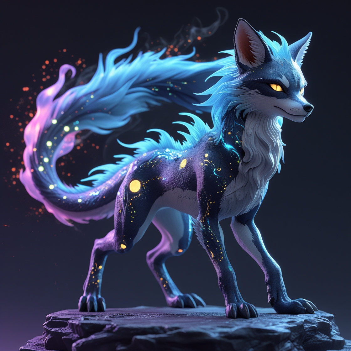 Get zapped. Get rich (LORE )