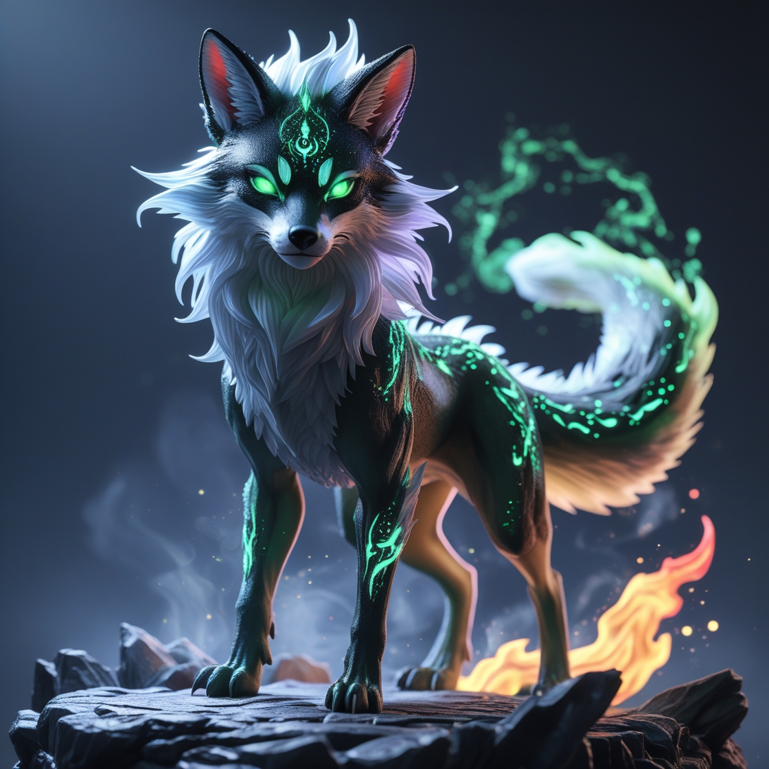 Get zapped. Get rich (LORE )