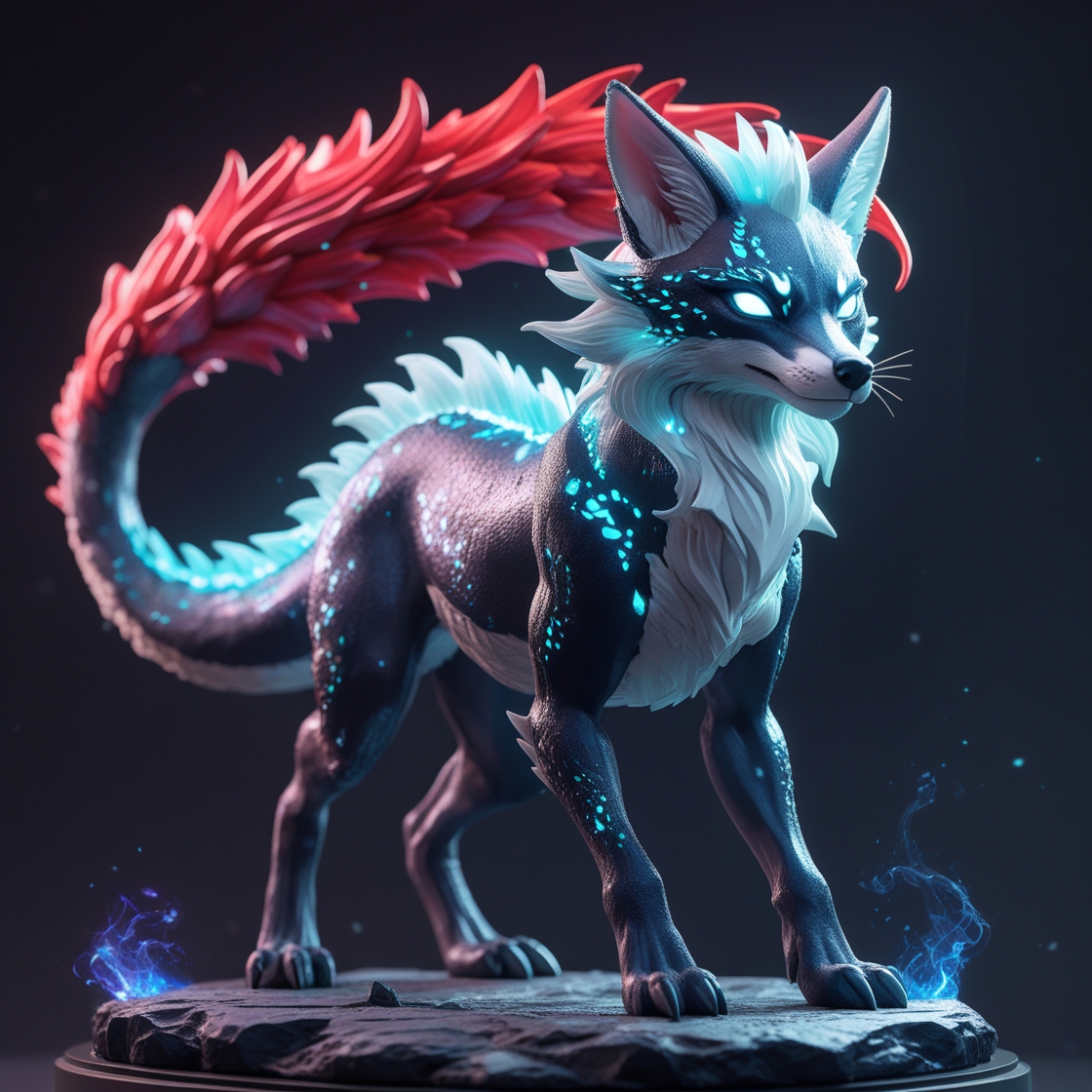 Get zapped. Get rich (LORE )