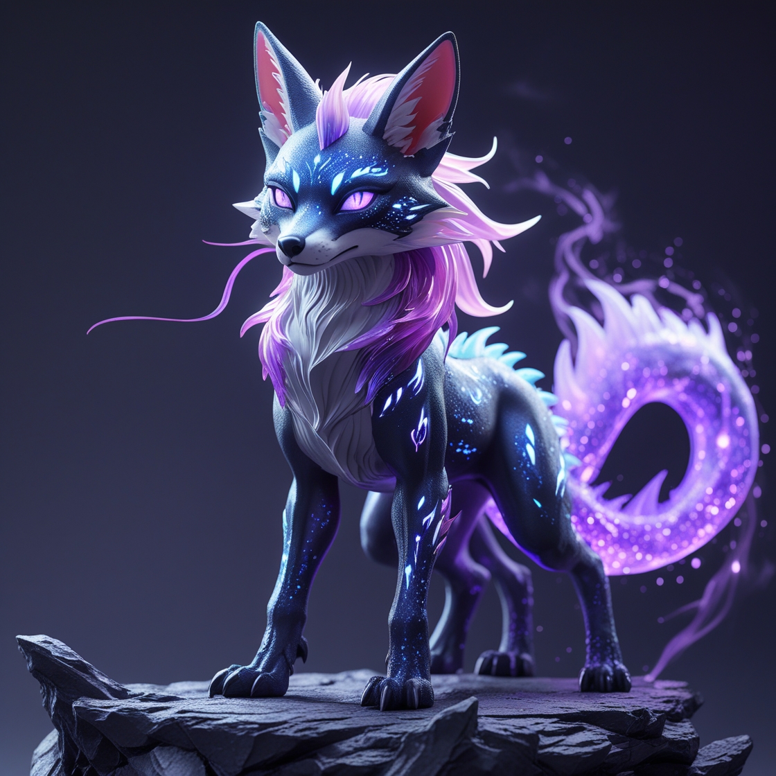 Get zapped. Get rich (LORE )
