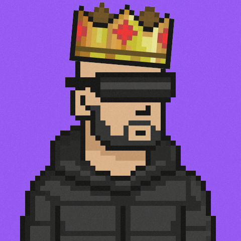 JITO CABAL #9391