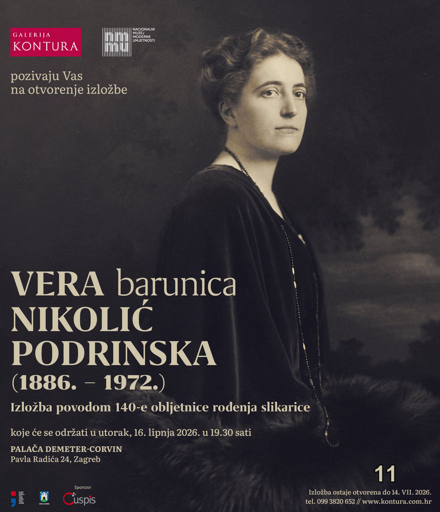 Vera Nikolic Podrinska ART 2026 #00011