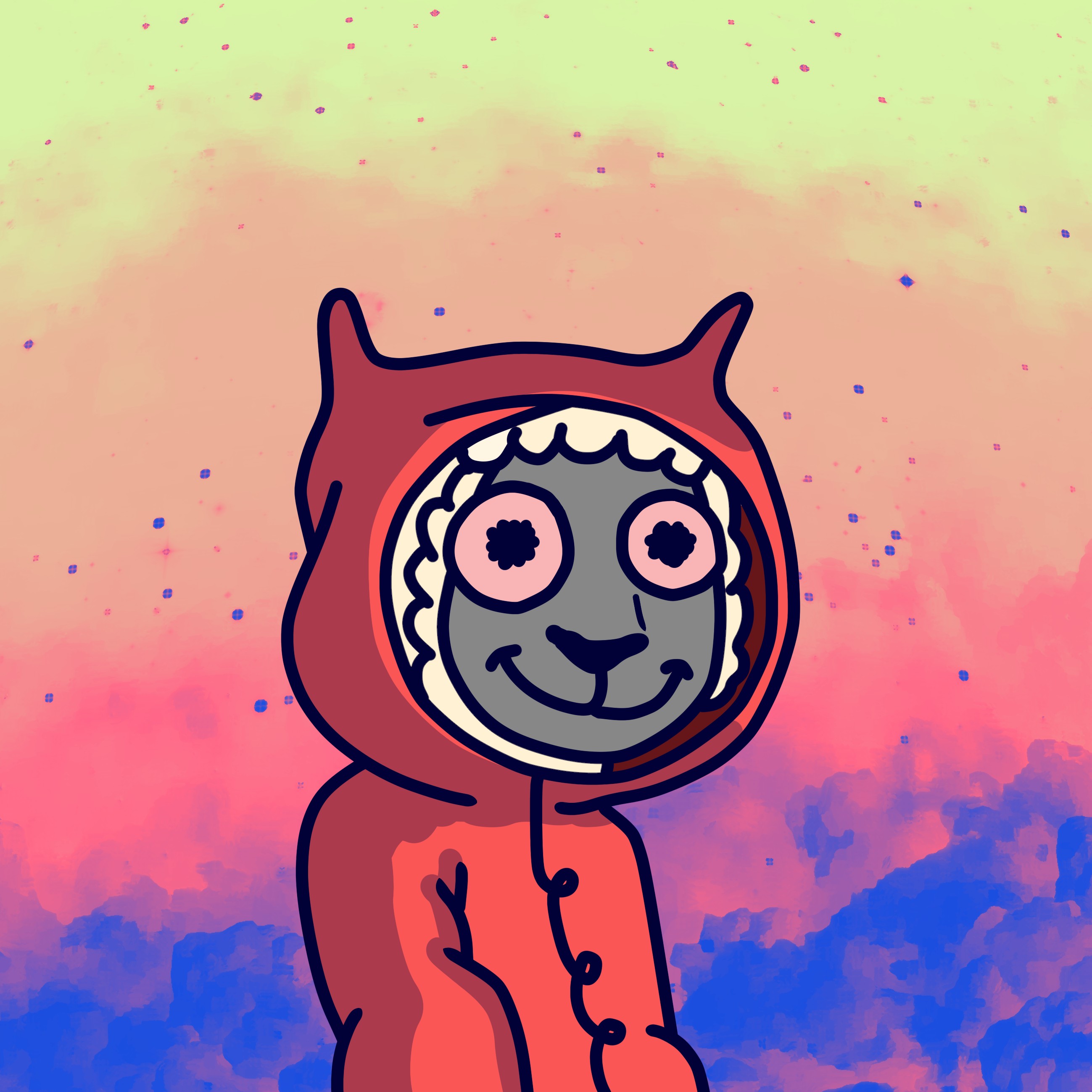 ONESY#206