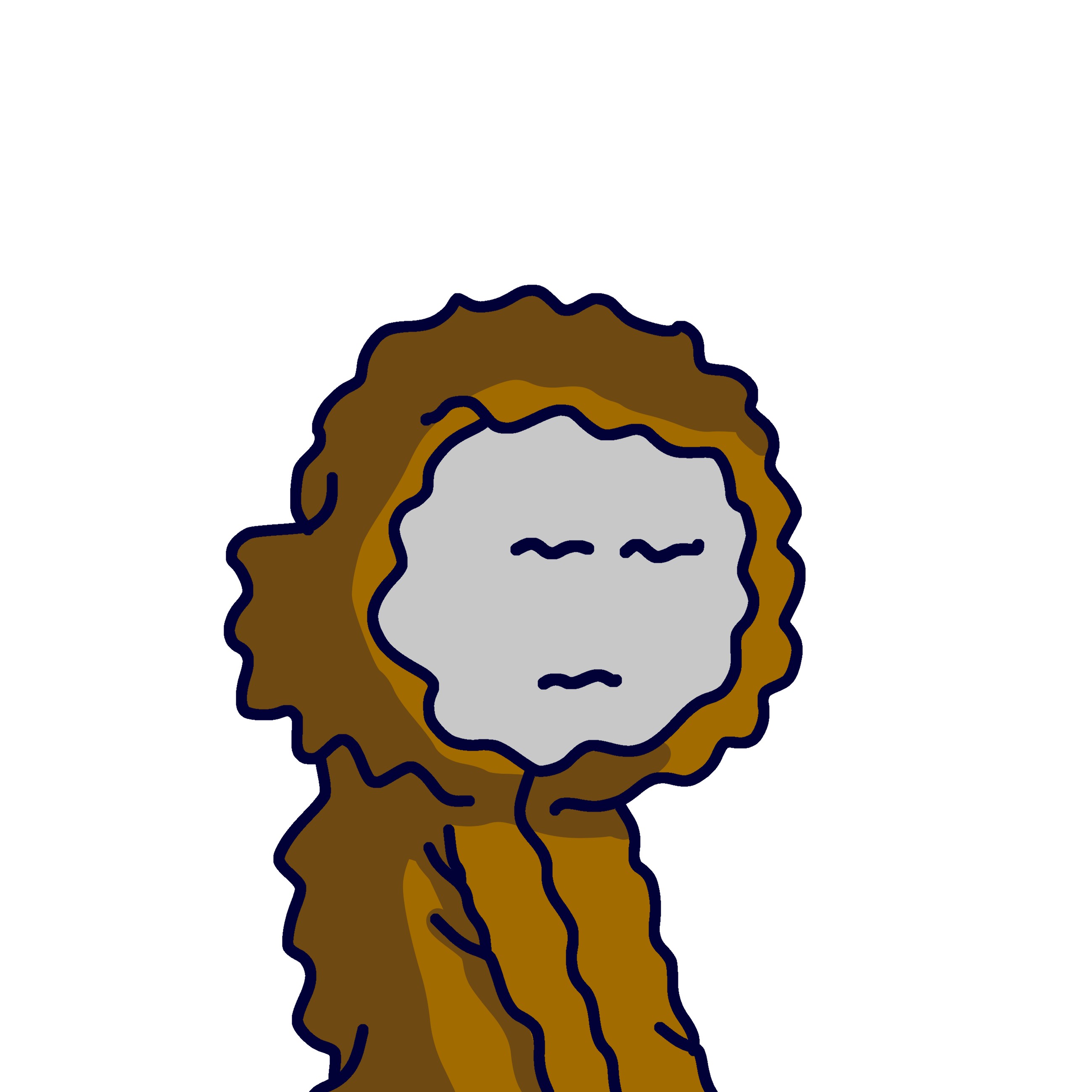 ONESY#389
