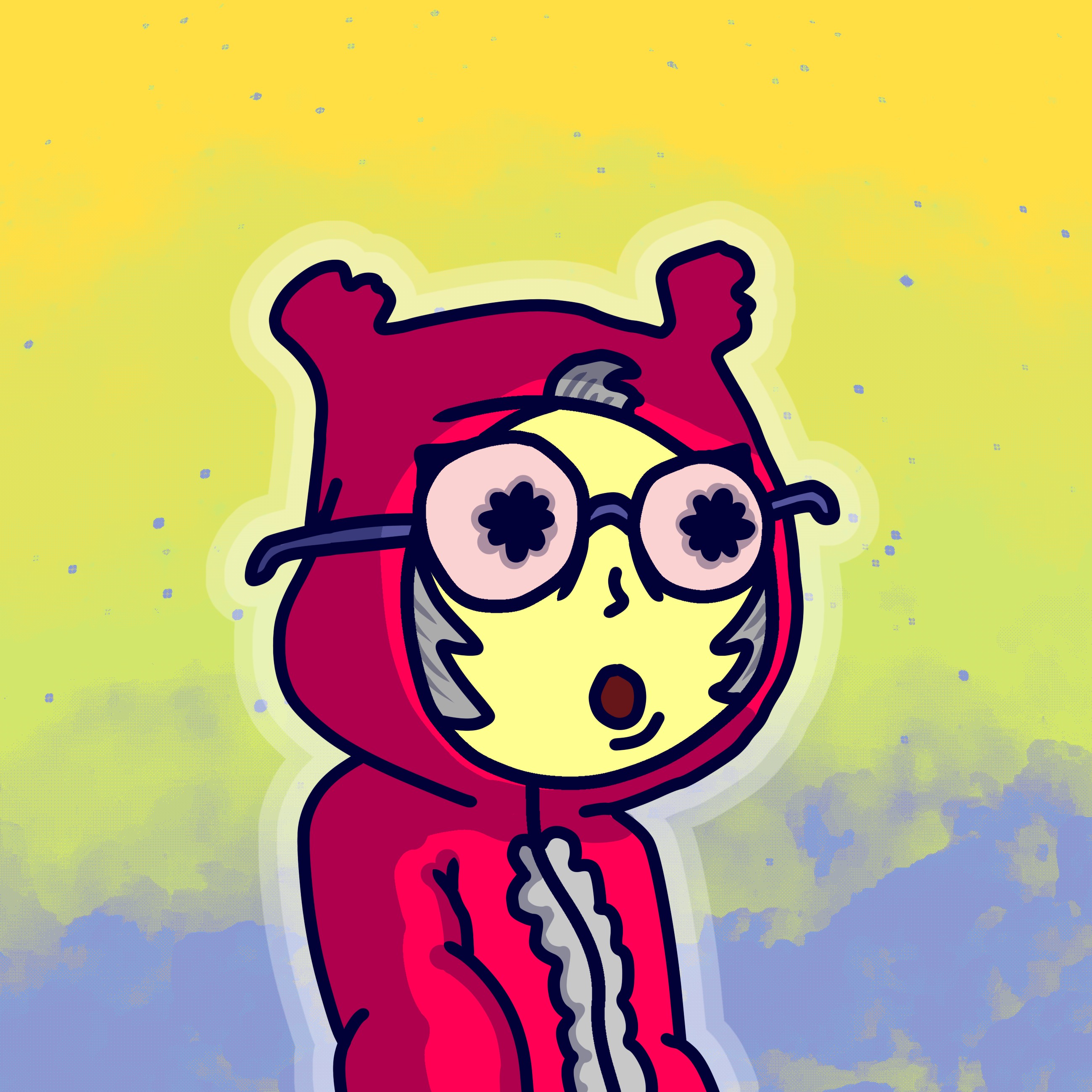ONESY#451