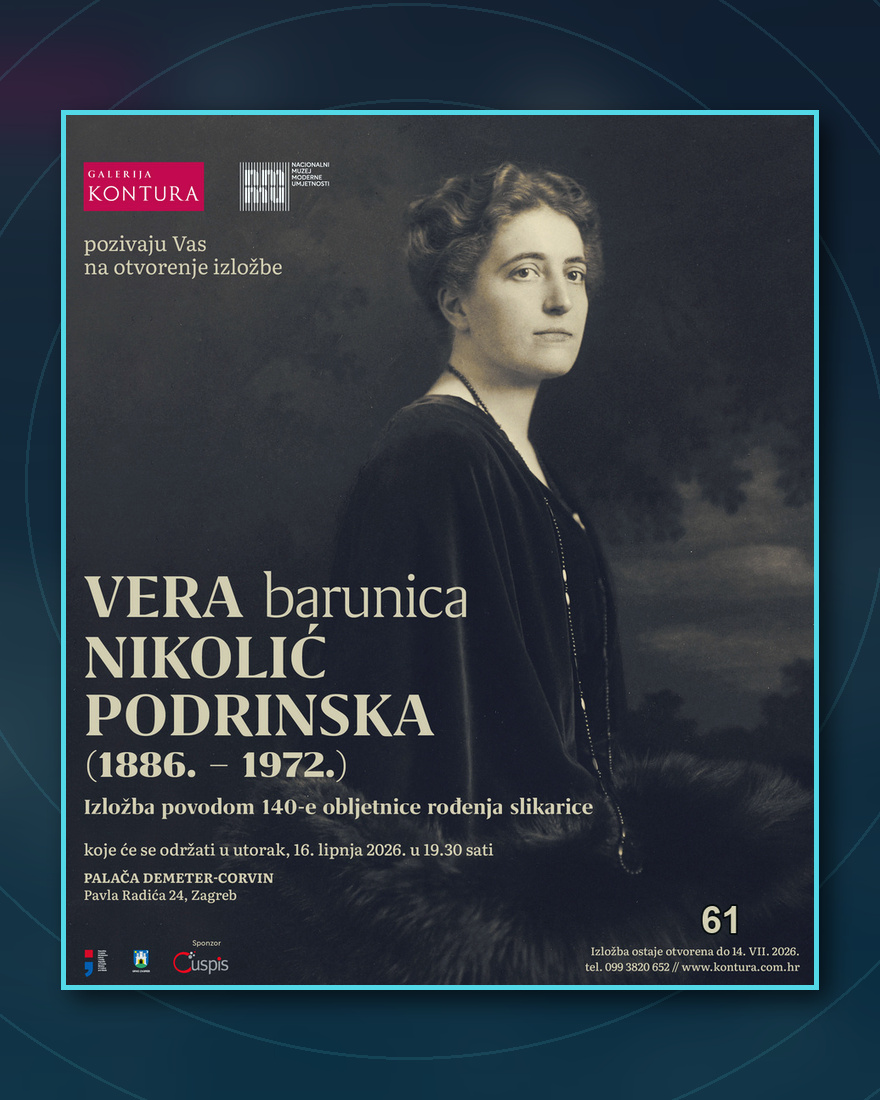 Vera Nikolic Podrinska ART 2026 #00061