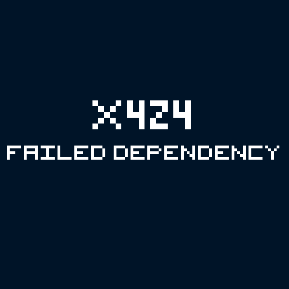 x424 NFT artwork