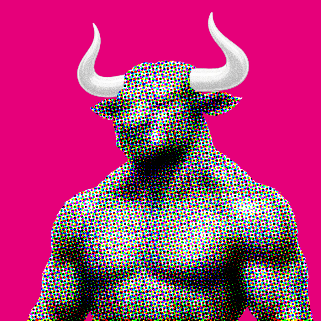 HERD #856