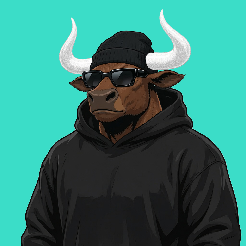 HERD #696