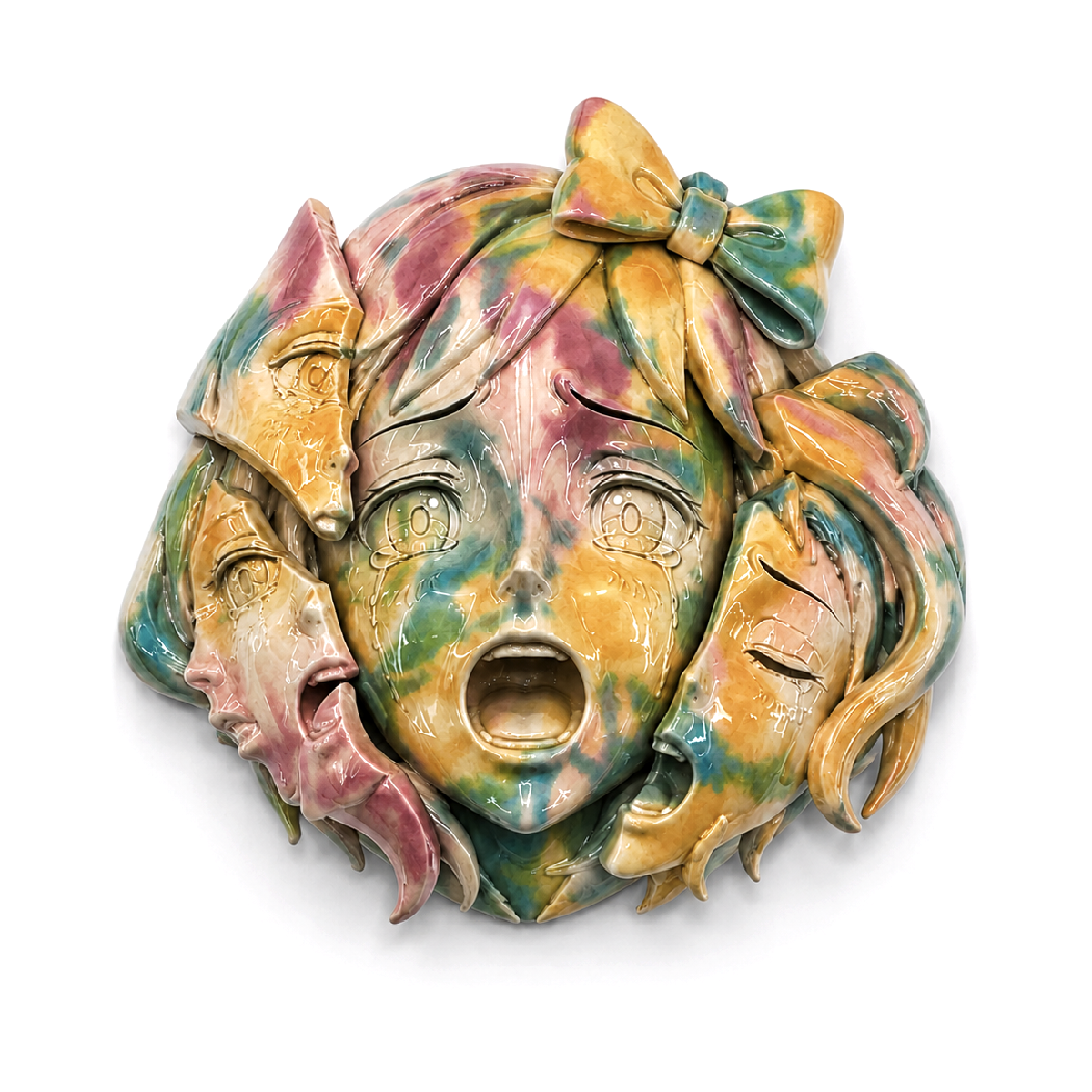 Masks